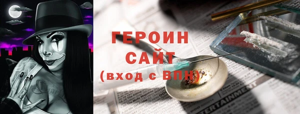PSILOCYBIN Богородицк