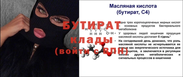 дживик Богородск