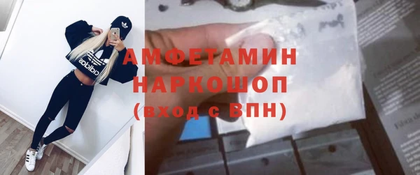 дживик Богородск