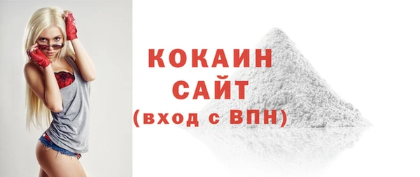 дживик Богородск