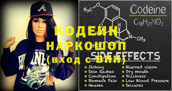 дживик Богородск