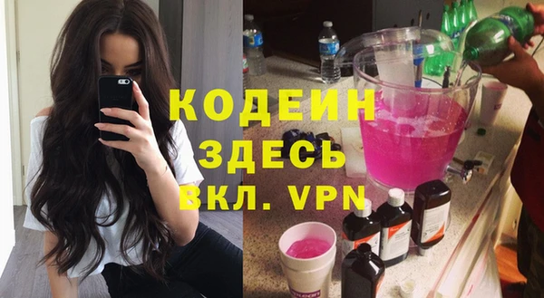 дживик Богородск