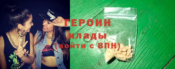 дживик Богородск