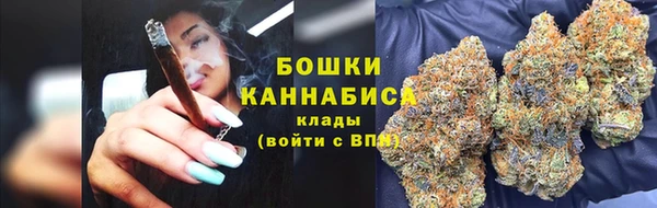 мяу мяу кристалл Богданович